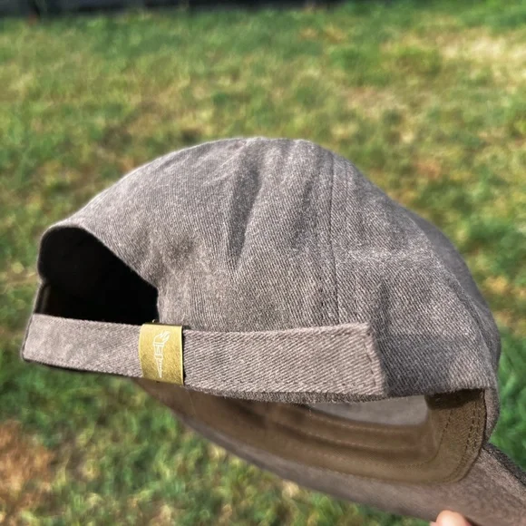 Duck hat - NEW! - Picture 4 of 5